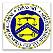 Treasury