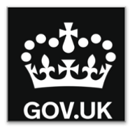 Gov.UK