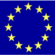 UE