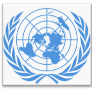 UN