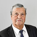 Klaus Bultmann