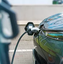 In Norway, 90% of new cars are electric