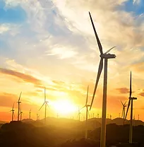 In Spain, renewable energies produced 46.6% of electricity